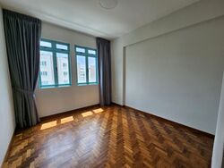 Ballota Park Condominium (D17), Condominium #628881261